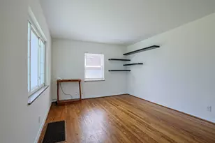 304 Swan Cir, Erlanger, KY 41018 - Photo 7