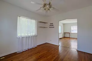 304 Swan Cir, Erlanger, KY 41018 - Photo 9