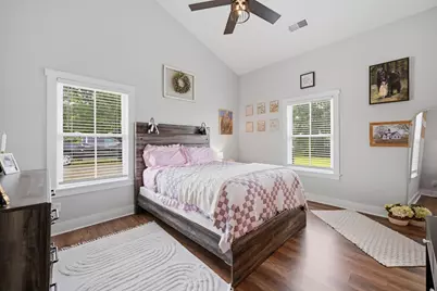 400 Stringtown Road, Corinth, KY 41010 - Photo 19