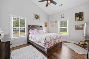 400 Stringtown Rd, Corinth, KY 41010 - Photo 19