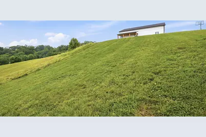 400 Stringtown Road, Corinth, KY 41010 - Photo 39
