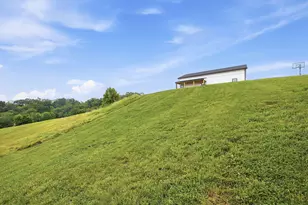 400 Stringtown Rd, Corinth, KY 41010 - Photo 39