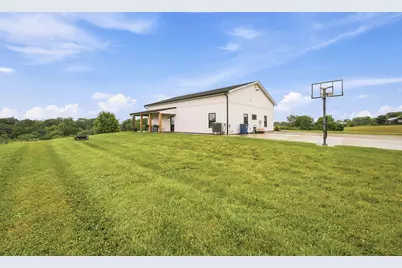 400 Stringtown Road, Corinth, KY 41010 - Photo 37