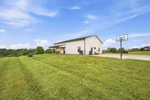 400 Stringtown Rd, Corinth, KY 41010 - Photo 37