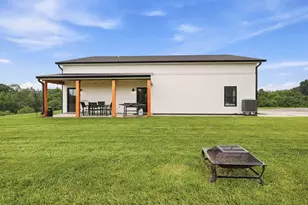 400 Stringtown Rd, Corinth, KY 41010 - Photo 35