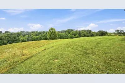 400 Stringtown Road, Corinth, KY 41010 - Photo 41