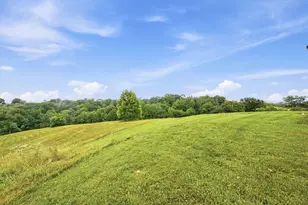 400 Stringtown Rd, Corinth, KY 41010 - Photo 41