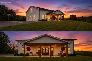 400 Stringtown Rd, Corinth, KY 41010 - Photo 3
