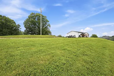 400 Stringtown Road, Corinth, KY 41010 - Photo 45