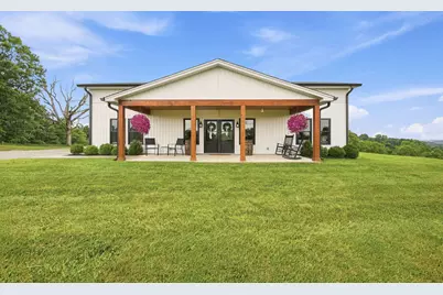 400 Stringtown Road, Corinth, KY 41010 - Photo 1