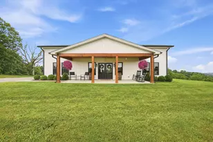 400 Stringtown Rd, Corinth, KY 41010 - Photo 1