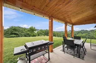 400 Stringtown Rd, Corinth, KY 41010 - Photo 33