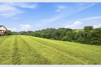 400 Stringtown Road, Corinth, KY 41010 - Photo 43