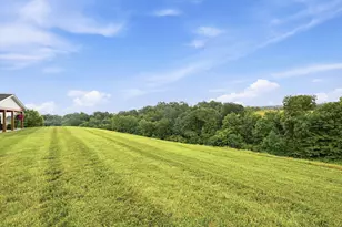 400 Stringtown Rd, Corinth, KY 41010 - Photo 43