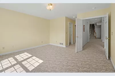 22 Grand Lake Drive, Fort Thomas, KY 41075 - Photo 21