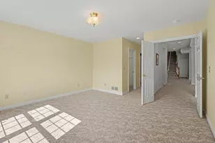 22 Grand Lake Dr, Fort Thomas, KY 41075 - Photo 21