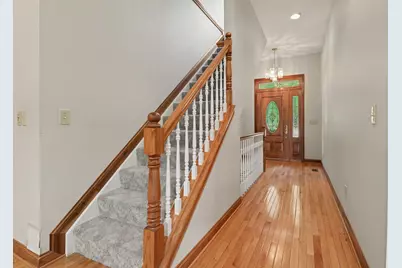 22 Grand Lake Drive, Fort Thomas, KY 41075 - Photo 3
