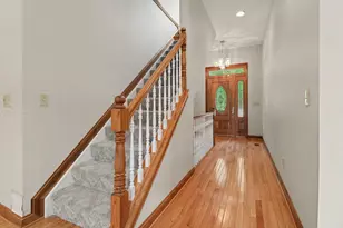 22 Grand Lake Dr, Fort Thomas, KY 41075 - Photo 3
