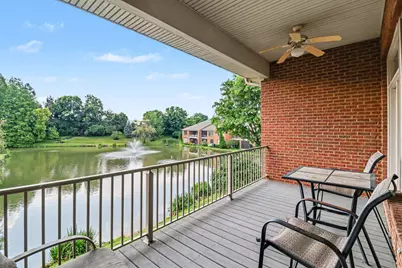 22 Grand Lake Drive, Fort Thomas, KY 41075 - Photo 37