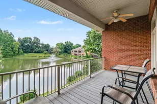 22 Grand Lake Dr, Fort Thomas, KY 41075 - Photo 37