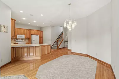 22 Grand Lake Drive, Fort Thomas, KY 41075 - Photo 7