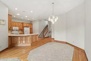 22 Grand Lake Dr, Fort Thomas, KY 41075 - Photo 7