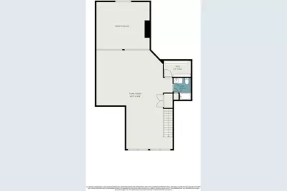 22 Grand Lake Drive, Fort Thomas, KY 41075 - Photo 45