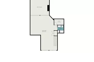 22 Grand Lake Dr, Fort Thomas, KY 41075 - Photo 45