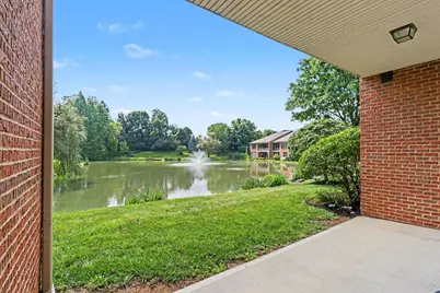 22 Grand Lake Drive, Fort Thomas, KY 41075 - Photo 39