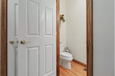 22 Grand Lake Drive, Fort Thomas, KY 41075 - Photo 19