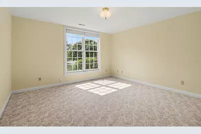22 Grand Lake Drive, Fort Thomas, KY 41075 - Photo 23