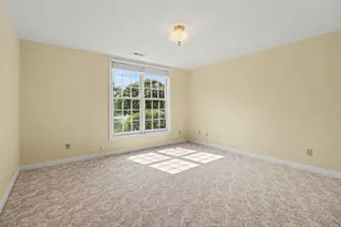22 Grand Lake Dr, Fort Thomas, KY 41075 - Photo 23