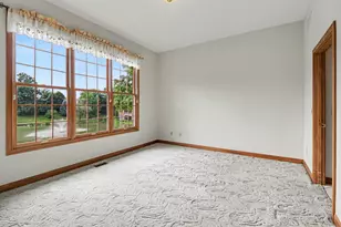 22 Grand Lake Dr, Fort Thomas, KY 41075 - Photo 15