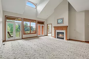 22 Grand Lake Dr, Fort Thomas, KY 41075 - Photo 5