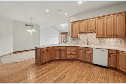 22 Grand Lake Drive, Fort Thomas, KY 41075 - Photo 11