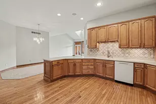 22 Grand Lake Dr, Fort Thomas, KY 41075 - Photo 11