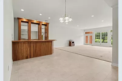 22 Grand Lake Drive, Fort Thomas, KY 41075 - Photo 27