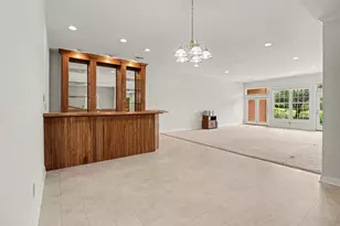 22 Grand Lake Dr, Fort Thomas, KY 41075 - Photo 27