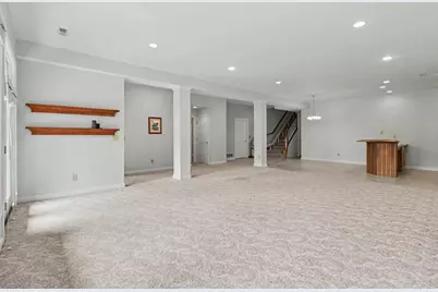 22 Grand Lake Drive, Fort Thomas, KY 41075 - Photo 25