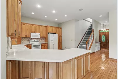 22 Grand Lake Drive, Fort Thomas, KY 41075 - Photo 9