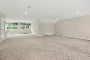 22 Grand Lake Dr, Fort Thomas, KY 41075 - Photo 33