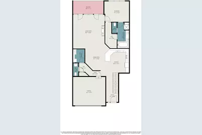 22 Grand Lake Drive, Fort Thomas, KY 41075 - Photo 43