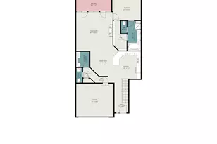 22 Grand Lake Dr, Fort Thomas, KY 41075 - Photo 43