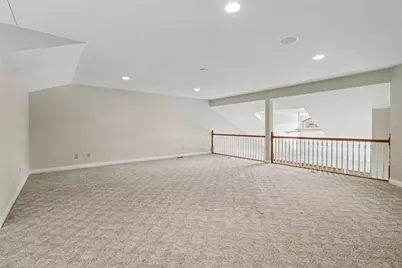 22 Grand Lake Drive, Fort Thomas, KY 41075 - Photo 31