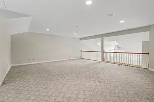 22 Grand Lake Dr, Fort Thomas, KY 41075 - Photo 31