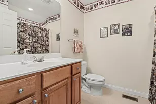 22 Grand Lake Dr, Fort Thomas, KY 41075 - Photo 35