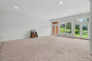 22 Grand Lake Dr, Fort Thomas, KY 41075 - Photo 29