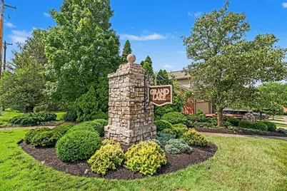 22 Grand Lake Drive, Fort Thomas, KY 41075 - Photo 41