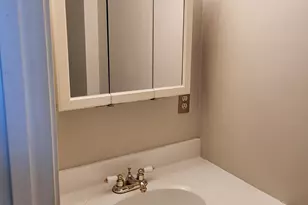 6578 Summerfield Dr, Florence, KY 41042 - Photo 9