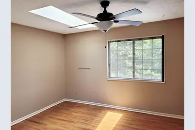 6578 Summerfield Drive, Florence, KY 41042 - Photo 11